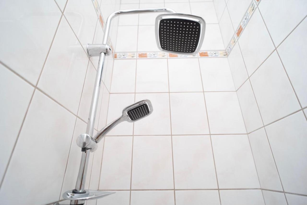 Liman Rooms And Apartments Mostar Luaran gambar